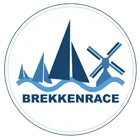 logo brekkenrace.